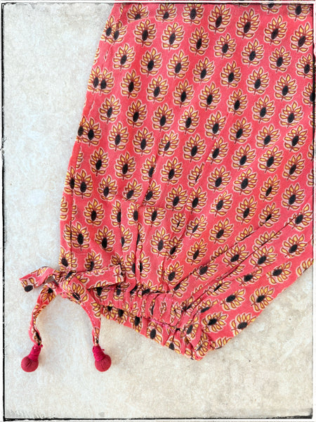 Sofie pants - 3 colours available 12-18mnth