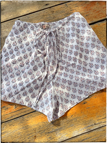 Anokhi french knickers Women’s 8-10-12