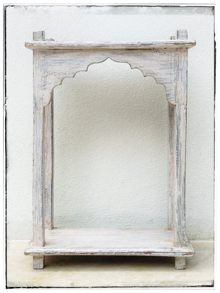 SOLD OUT: enquiries welcome