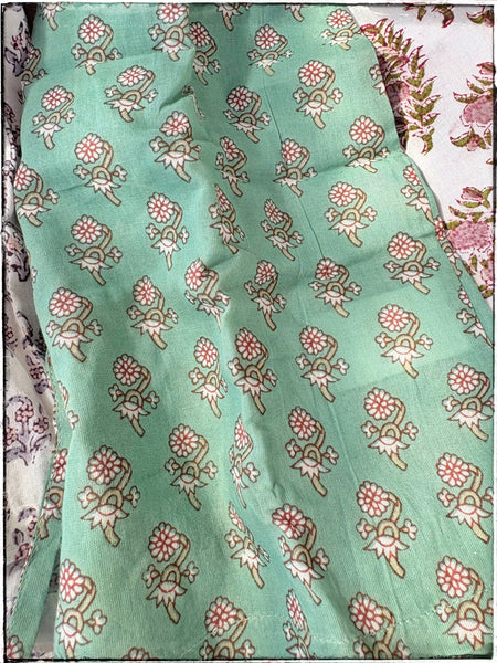 Anokhi french knickers Women’s 8-10-12