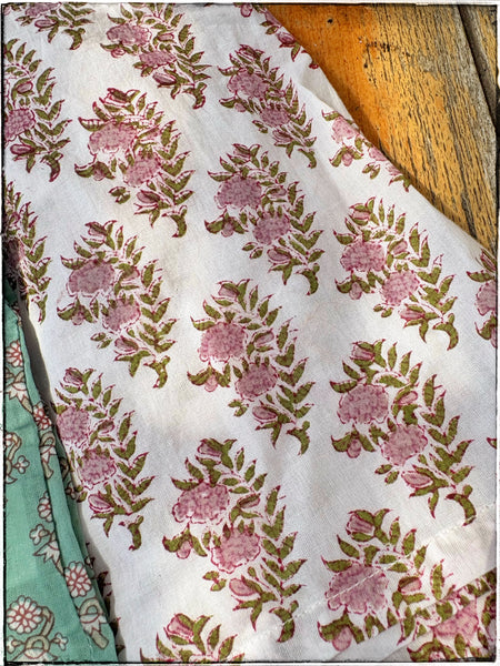 Anokhi french knickers Women’s 8-10-12