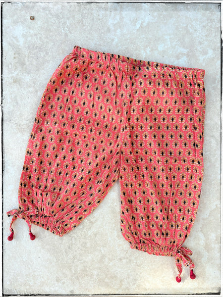 Sofie pants - 3 colours available 12-18mnth