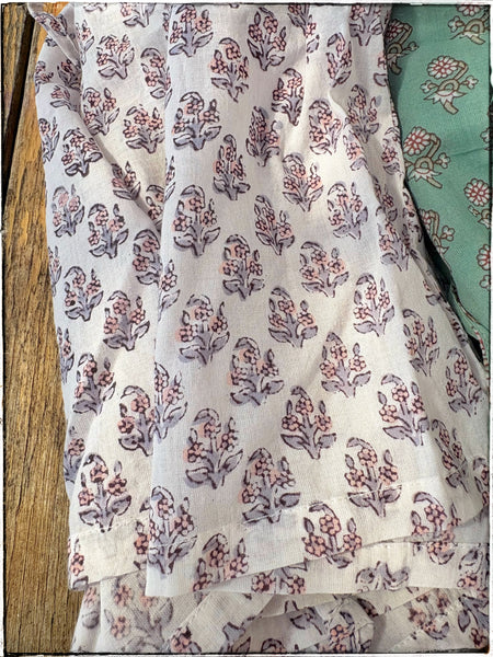Anokhi french knickers Women’s 8-10-12