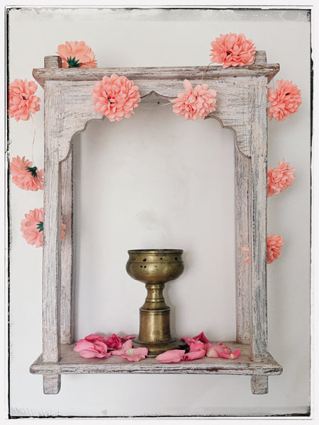 SOLD OUT: enquiries welcome