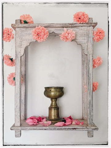 SOLD OUT: enquiries welcome