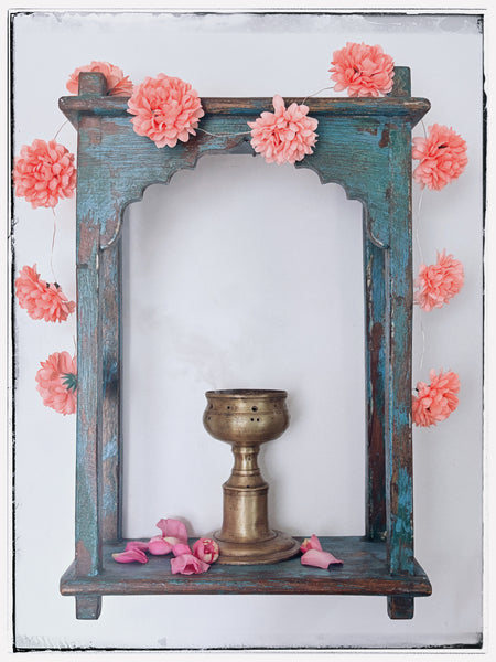 SOLD OUT: enquiries welcome