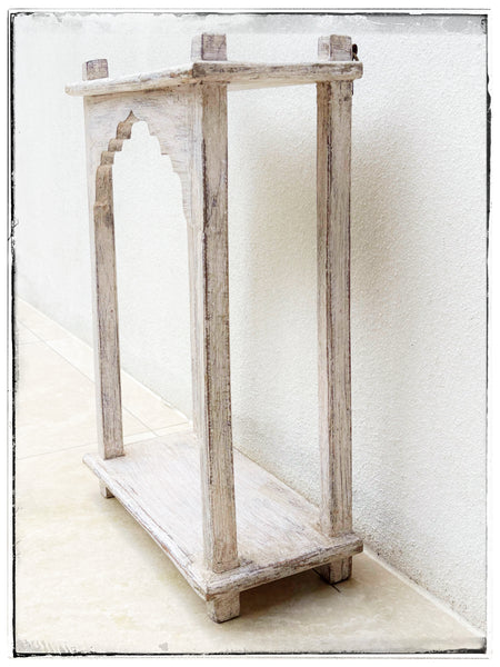 SOLD OUT: enquiries welcome