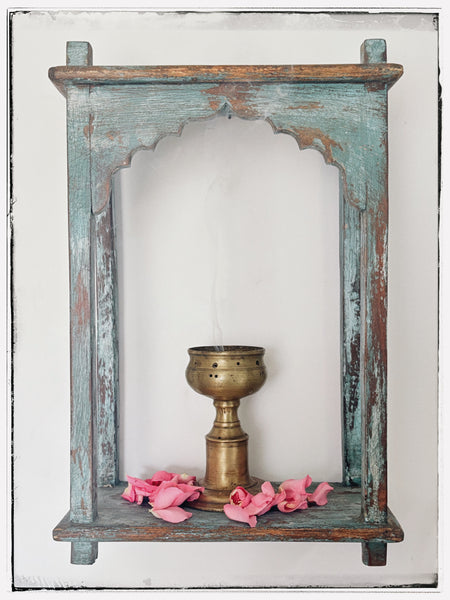 SOLD OUT: enquiries welcome