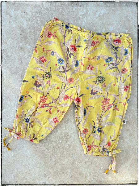 Sofie pants - 3 colours available 12-18mnth