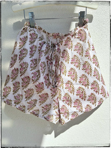Anokhi french knickers Women’s 8-10-12