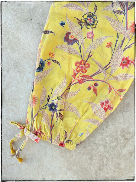 Sofie pants - 3 colours available 12-18mnth
