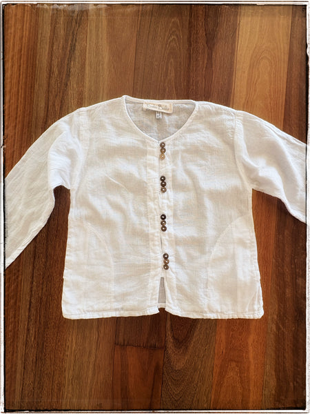 Sooki shirt
