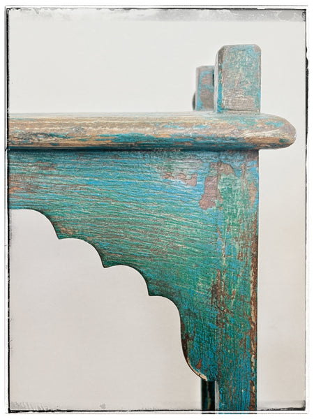 SOLD OUT: enquiries welcome