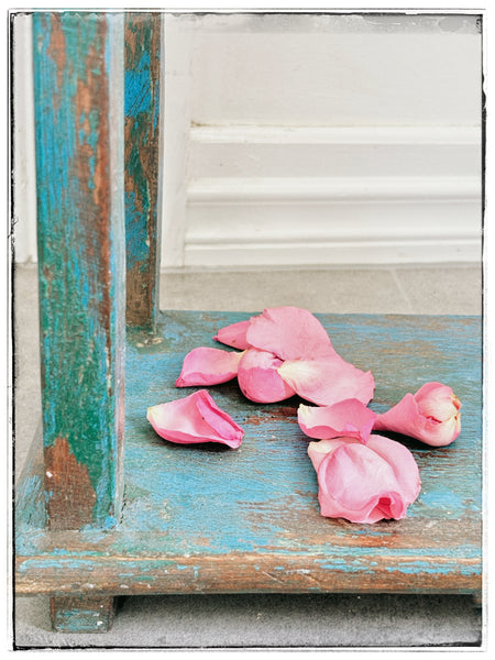 SOLD OUT: enquiries welcome