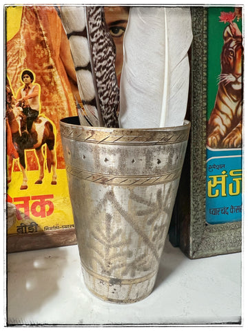 Lassi cups- small C6