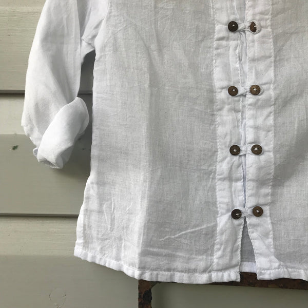Sooki shirt