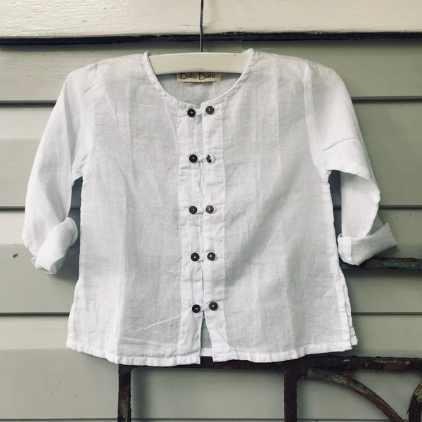 Sooki shirt
