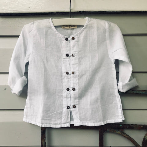 Sooki shirt